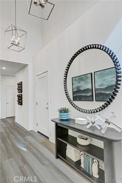 17175 Kent Street, Hesperia CA: https://media.crmls.org/medias/0befc26b-ea04-4e7e-8196-384bff9e82df.jpg