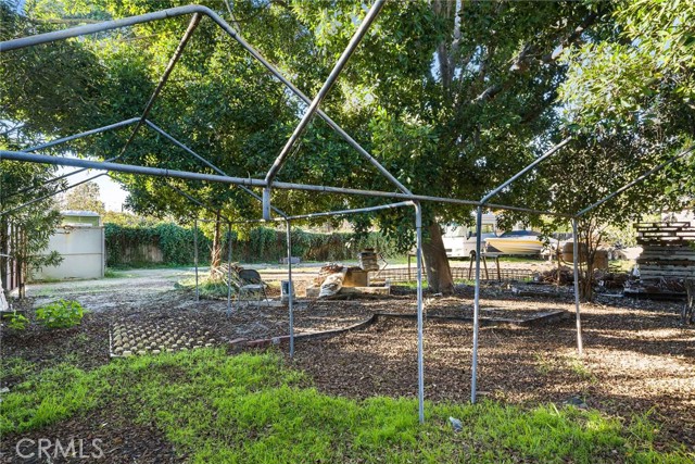 Detail Gallery Image 39 of 62 For 17806 Erwin St, Encino,  CA 91316 - 3 Beds | 2 Baths