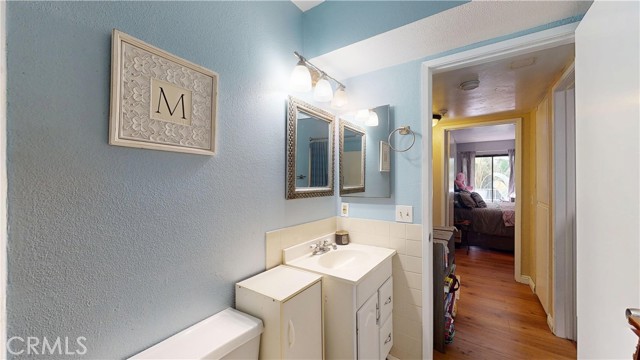Detail Gallery Image 21 of 29 For 550 Orange Ave #216,  Long Beach,  CA 90802 - 2 Beds | 2 Baths