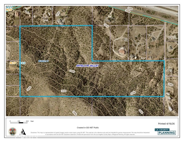 Front Image Thumbnail for CRSR26080947