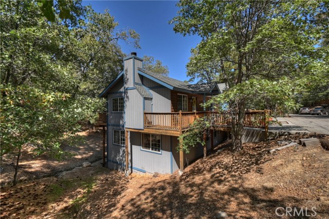 1348 Manzanita Way, Lake Arrowhead CA: https://media.crmls.org/medias/0befd643-7504-401c-8e81-952a04ac063f.jpg