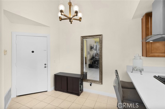 Detail Gallery Image 18 of 41 For 4140 Workman Mill Rd #126,  Whittier,  CA 90601 - 1 Beds | 1 Baths