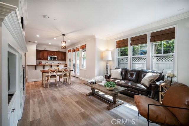 1 Evergreen Road, Ladera Ranch CA: https://media.crmls.org/medias/0befe35a-1b74-4973-a846-744f85f54b89.jpg