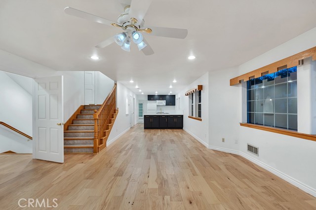 Detail Gallery Image 5 of 21 For 30062 Big Range Rd #1,  Canyon Lake,  CA 92587 - 1 Beds | 1 Baths