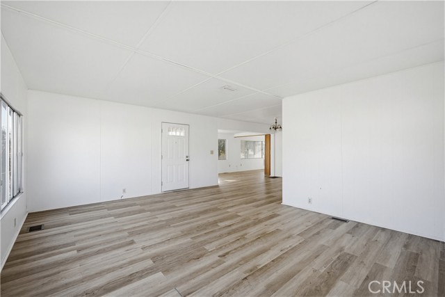 Detail Gallery Image 26 of 37 For 500 San Mateo, Hemet,  CA 92543 - 2 Beds | 2 Baths