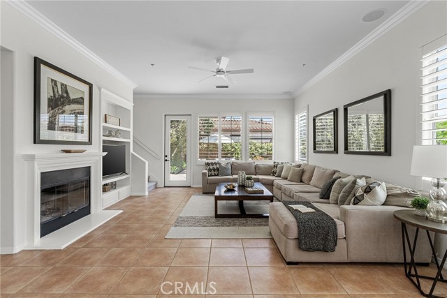 18522 Topanga Canyon, Silverado CA: https://media.crmls.org/medias/0bf01615-02ae-4b96-a590-eb301dff6cca.jpg