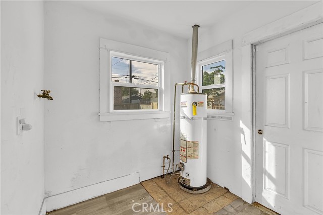 Detail Gallery Image 19 of 25 For 926 East 97th Street, Los Angeles,  CA 90002 - 2 Beds | 1 Baths