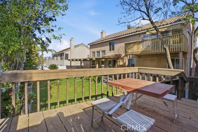 Detail Gallery Image 24 of 53 For 748 Navarro, Corona,  CA 92879 - 4 Beds | 3/1 Baths