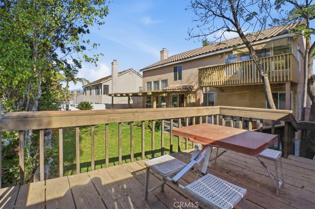 MLS #IG25270118 image #23