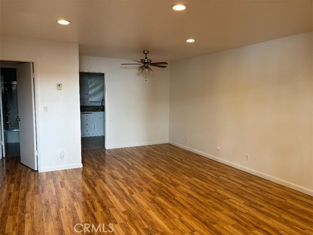 Detail Gallery Image 6 of 7 For 14718 Magnolia Bld #5,  Sherman Oaks,  CA 91403 - 1 Beds | 1 Baths