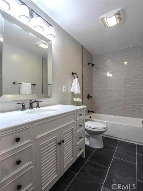 1978 Avenida Feliciano, Rancho Palos Verdes, California 90275, 4 Bedrooms Bedrooms, ,1 BathroomBathrooms,Residential,Sold,Avenida Feliciano,WS17211894