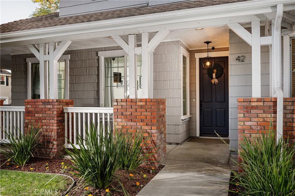 0bf047be C280 49bb B007 3f700dce4366