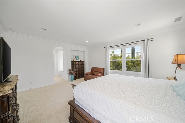 Detail Gallery Image 21 of 36 For 28 Townsend, Irvine,  CA 92620 - 5 Beds | 5/1 Baths
