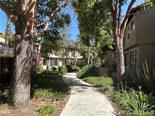 Detail Gallery Image 29 of 30 For 121 Pasto Rico, Rancho Santa Margarita,  CA 92688 - 2 Beds | 2/1 Baths