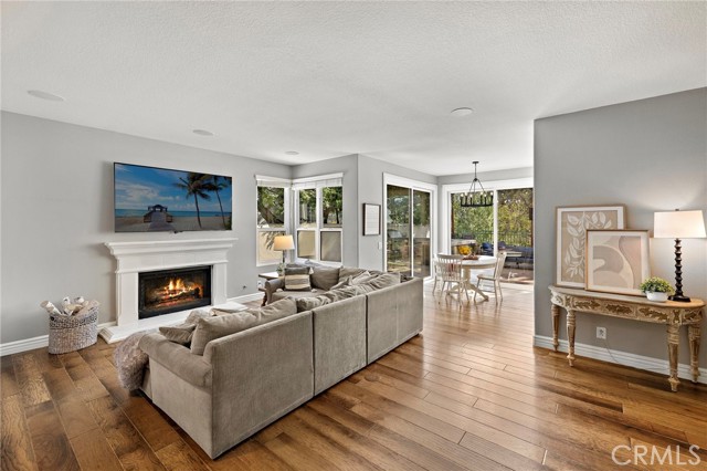 Detail Gallery Image 20 of 35 For 20 Highpoint, Rancho Santa Margarita,  CA 92679 - 4 Beds | 3/1 Baths