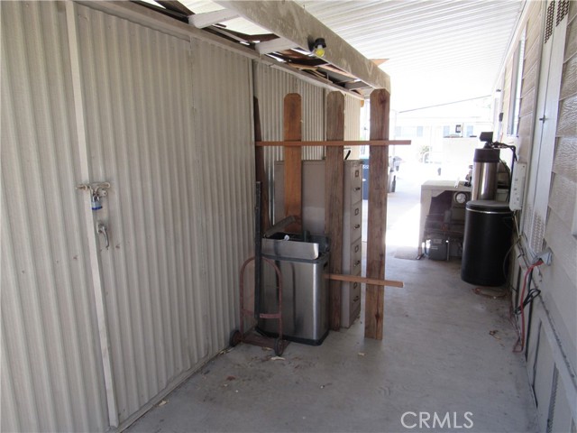 Detail Gallery Image 26 of 28 For 27701 Murrieta Rd #6,  Menifee,  CA 92586 - 2 Beds | 2 Baths