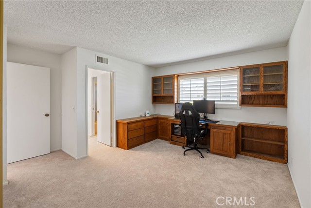 Detail Gallery Image 31 of 70 For 13243 Aclare St, Cerritos,  CA 90703 - 4 Beds | 4 Baths