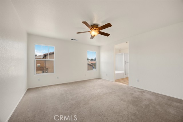 Detail Gallery Image 17 of 32 For 17024 Mastodon Pl, Victorville,  CA 92394 - 4 Beds | 2/1 Baths