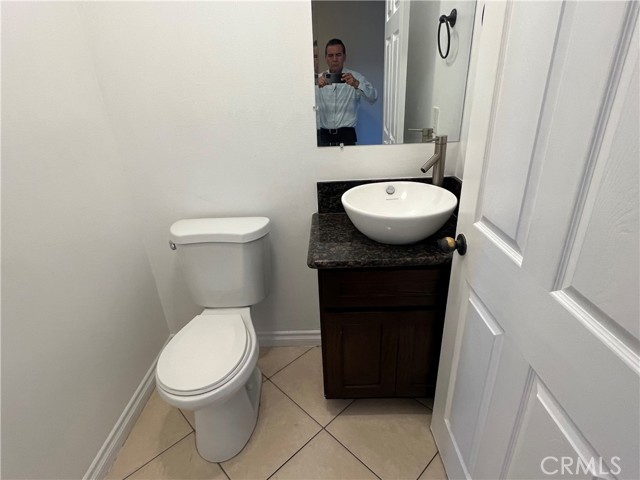 Detail Gallery Image 12 of 20 For 1577 E 51st, Los Angeles,  CA 90011 - 4 Beds | 2 Baths