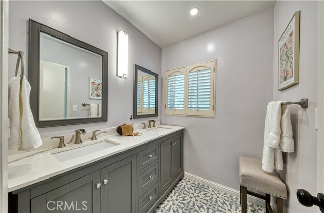 Detail Gallery Image 27 of 39 For 3025 Hollywell Pl, Glendale,  CA 91206 - 3 Beds | 2/1 Baths