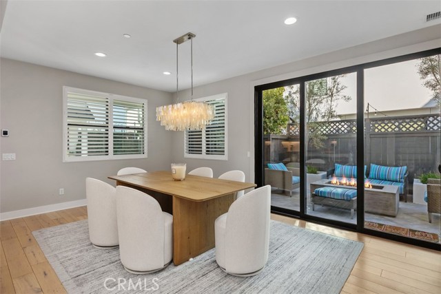 Detail Gallery Image 4 of 21 For 2076 Tablelands Way, Costa Mesa,  CA 92627 - 3 Beds | 3 Baths