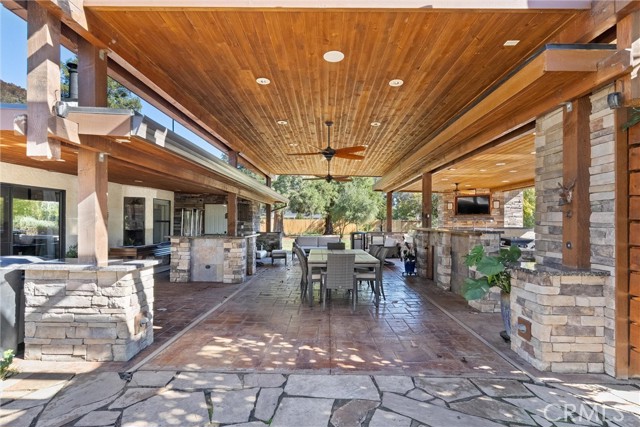 Detail Gallery Image 43 of 75 For 4227 Michelle Ct, Chico,  CA 95973 - 4 Beds | 2/1 Baths