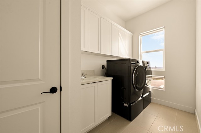 20601 West Overlook Court photo 28