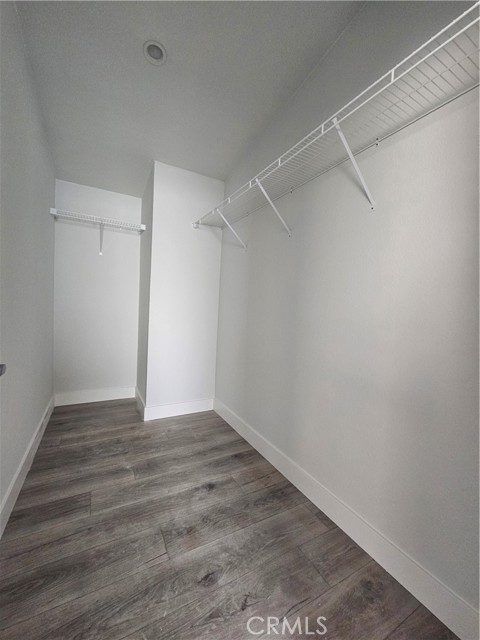 350 San Jacinto Avenue, Perris CA: https://media.crmls.org/medias/0bf0d2bb-075a-4aba-9062-b3e0ef48600a.jpg