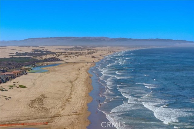 Detail Gallery Image 8 of 11 For 1157 Norswing Dr, Oceano,  CA 93445 - – Beds | – Baths