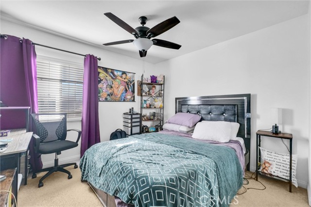 Detail Gallery Image 26 of 31 For 7595 Duck Creek, Rancho Cucamonga,  CA 91739 - 5 Beds | 3 Baths