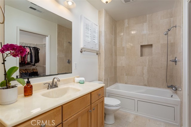 Detail Gallery Image 20 of 33 For 1116 E Andrews Dr, Long Beach,  CA 90807 - 3 Beds | 2/1 Baths