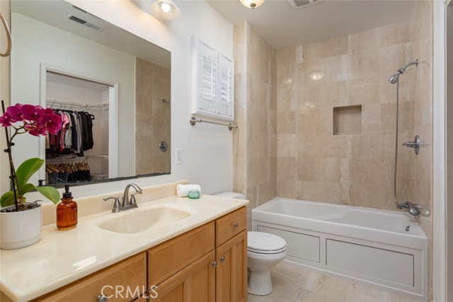 Detail Gallery Image 20 of 33 For 1116 E Andrews Dr, Long Beach,  CA 90807 - 3 Beds | 2/1 Baths