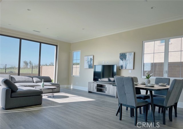 309 Paradiso, Irvine, CA, 92602 309 Paradiso, Irvine, CA, 92602