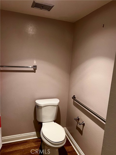 Detail Gallery Image 12 of 15 For 214 Avenida Majorca a,  Laguna Woods,  CA 92637 - 1 Beds | 1 Baths