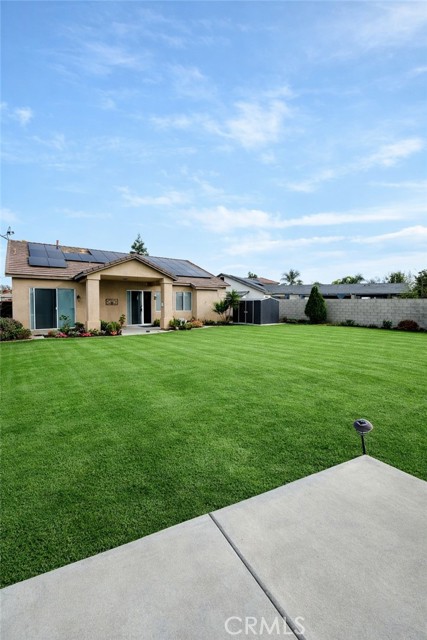 Detail Gallery Image 5 of 21 For 207 Riesling Vines St, Bakersfield,  CA 93314 - 4 Beds | 2 Baths