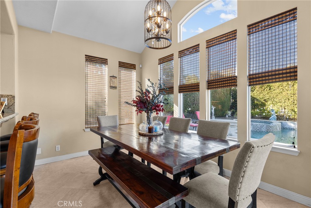 MLS #SR25257183 image #12