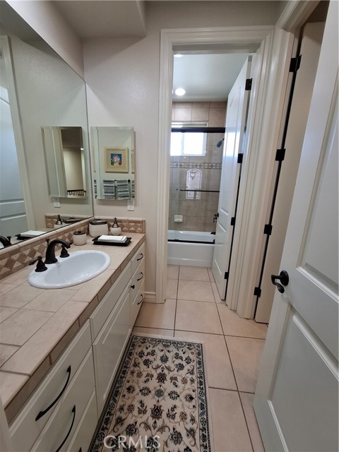 30295 Little Harbor Drive, Canyon Lake CA: https://media.crmls.org/medias/0bf14c18-8651-460c-9d01-e059691ae3dd.jpg