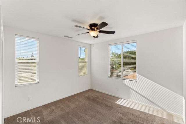 Detail Gallery Image 20 of 38 For 595 N Cattail Ct, Fresno,  CA 93727 - 3 Beds | 2/1 Baths