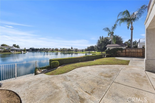 Detail Gallery Image 52 of 55 For 8707 Shore View, Bakersfield,  CA 93312 - 4 Beds | 3 Baths