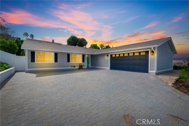 Front Image Thumbnail for CRSB25235609