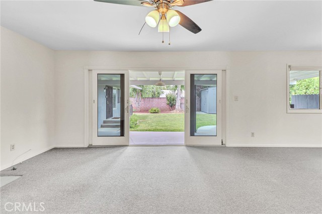 Detail Gallery Image 14 of 43 For 622 Esther Way, Redlands,  CA 92373 - 4 Beds | 2/1 Baths