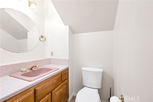 Detail Gallery Image 28 of 65 For 28368 Rawlings Rd, Hemet,  CA 92544 - 4 Beds | 3/2 Baths