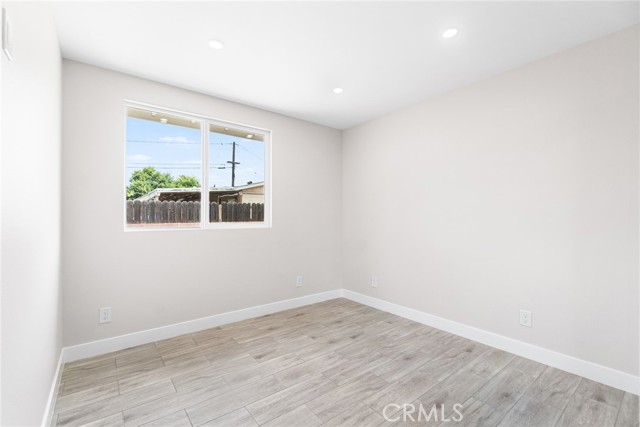 10903 Inez Street, Whittier CA: https://media.crmls.org/medias/0bf15ad5-eeed-4850-9328-f2d001692e34.jpg