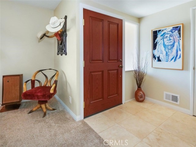 30725 Palos Verdes Drive, Rancho Palos Verdes, California 90275, 3 Bedrooms Bedrooms, ,1 BathroomBathrooms,Residential,Sold,Palos Verdes,SB21198165