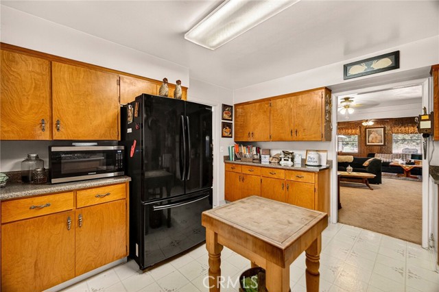 7012 State Hwy 32, Orland CA: https://media.crmls.org/medias/0bf174cf-e0e7-4b64-8b7d-d86e6137672e.jpg