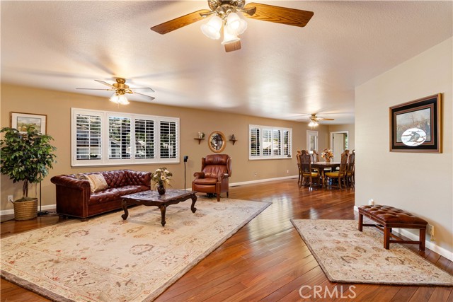 Detail Gallery Image 16 of 59 For 565 Bass Ln, Clearlake Oaks,  CA 95423 - 3 Beds | 2 Baths