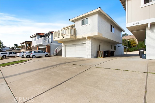 Detail Gallery Image 27 of 31 For 34382 via San Juan, Dana Point,  CA 92624 - 3 Beds | 2 Baths