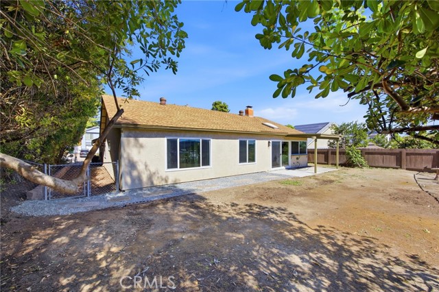 Detail Gallery Image 39 of 46 For 11225 Del Diablo Way, San Diego,  CA 92129 - 4 Beds | 2 Baths