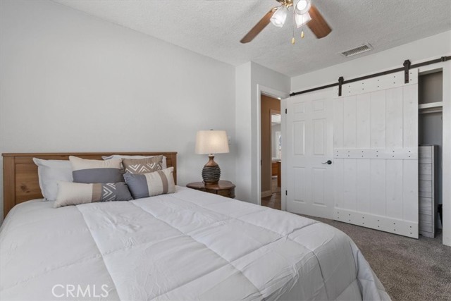 44850 43rd E Street, Lancaster CA: https://media.crmls.org/medias/0bf1b95d-7b19-4929-9baf-24ef29fc34d8.jpg
