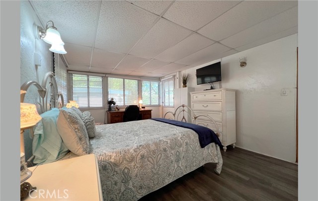 Detail Gallery Image 18 of 64 For 69801 Ramon Rd #237,  Cathedral City,  CA 92234 - 1 Beds | 1 Baths